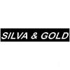SILVA&GOLD
