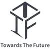 TTF TOWARDS THE FUTURE