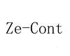 ZE-CONT
