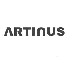 ARTINUS