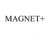 MAGNET+科学仪器