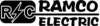 RC RAMCO ELECTRIC科学仪器