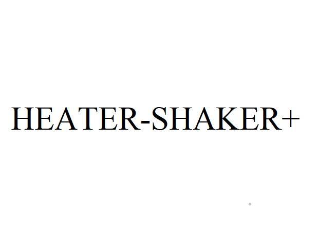 HEATER-SHAKER+logo