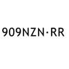 909NZN·RR