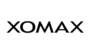 XOMAX科学仪器