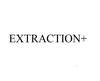 EXTRACTION+科学仪器