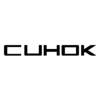CUHOK网站服务