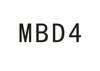 MBD 4