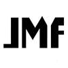 JMF厨房洁具