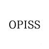 OPISS日化用品