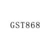 GST868