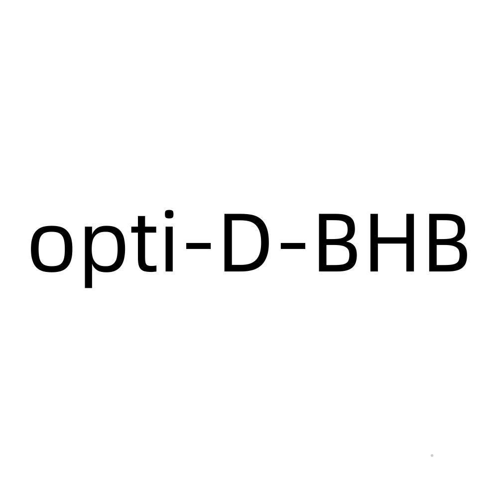 OPTI-D-BHBlogo
