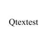 QTEXTEST科学仪器