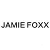 JAMIE FOXX灯具空调