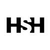 HSH皮革皮具