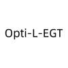OPTI-L-EGT