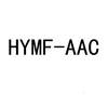 HYMF-AAC