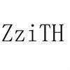 ZZITH