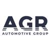 AGR AUTOMOTIVE GROUP