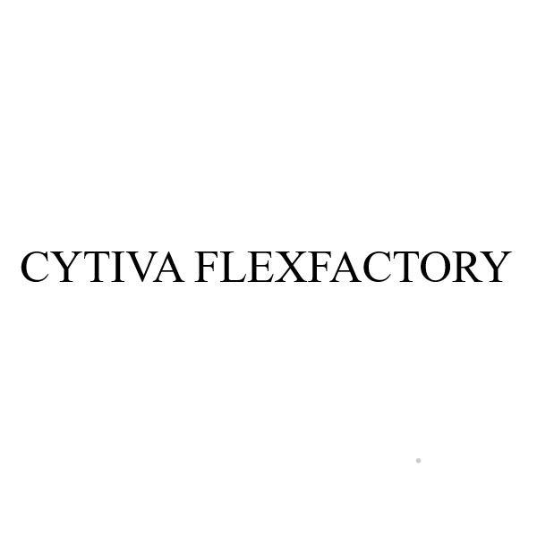 CYTIVA FLEXFACTORYlogo