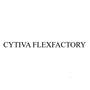 CYTIVA FLEXFACTORY网站服务