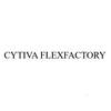 CYTIVA FLEXFACTORY材料加工