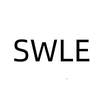 SWLE金属材料