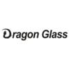 DRAGON GLASS机械设备