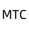 MTC金属材料