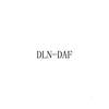 DLN-DAF科学仪器