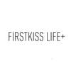 FIRSTKISS LIFE+