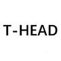 T-HEAD科学仪器