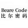 BEARE CODE 比尔密码