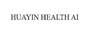 HUAYIN HEALTH AI网站服务