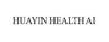 HUAYIN HEALTH AI网站服务