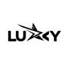 LUY
