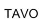 TAVO皮革皮具
