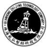 QIANHONG ZHIJING TECHNOLOGY COMPANY 珠海乾弘智劲科技有限公司网站服务