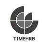 TIMEHRB科学仪器