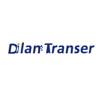 DILAN TRANSER机械设备