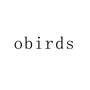 OBIRDS厨房洁具