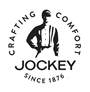 JOCKEY CRAFTING COMFORT SINCE 1876广告销售
