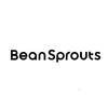 BEANSPROUTS灯具空调