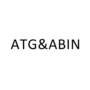ATG&ABIN机械设备
