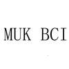 MUK BCI科学仪器