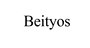 BEITYOS家具
