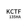 KCTF 135HA日化用品
