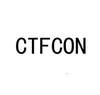 CTFCON金属材料