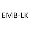 EMB-LK