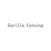 GORILLA CORNING